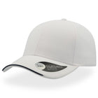 Estoril - Atlantis Headwear