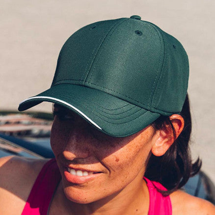 Estoril - Atlantis Headwear