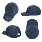 Angus Cap