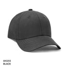 Premium 100% RPET Cap