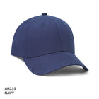 Premium 100% RPET Cap