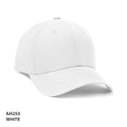 Premium 100% RPET Cap