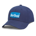 Premium 100% RPET Cap
