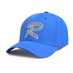 Ripstop Cap