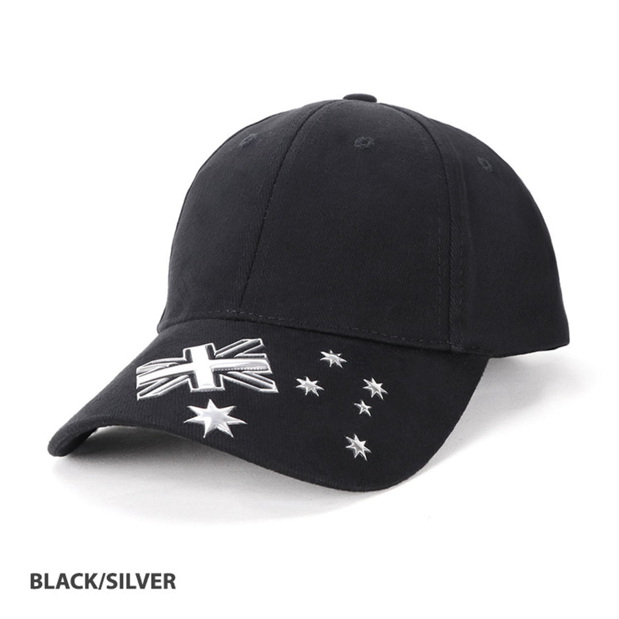 Matilda Cap