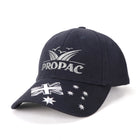 Matilda Cap