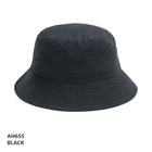 Premium 100% RPET Eco Bucket Hat