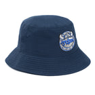 Premium 100% RPET Eco Bucket Hat