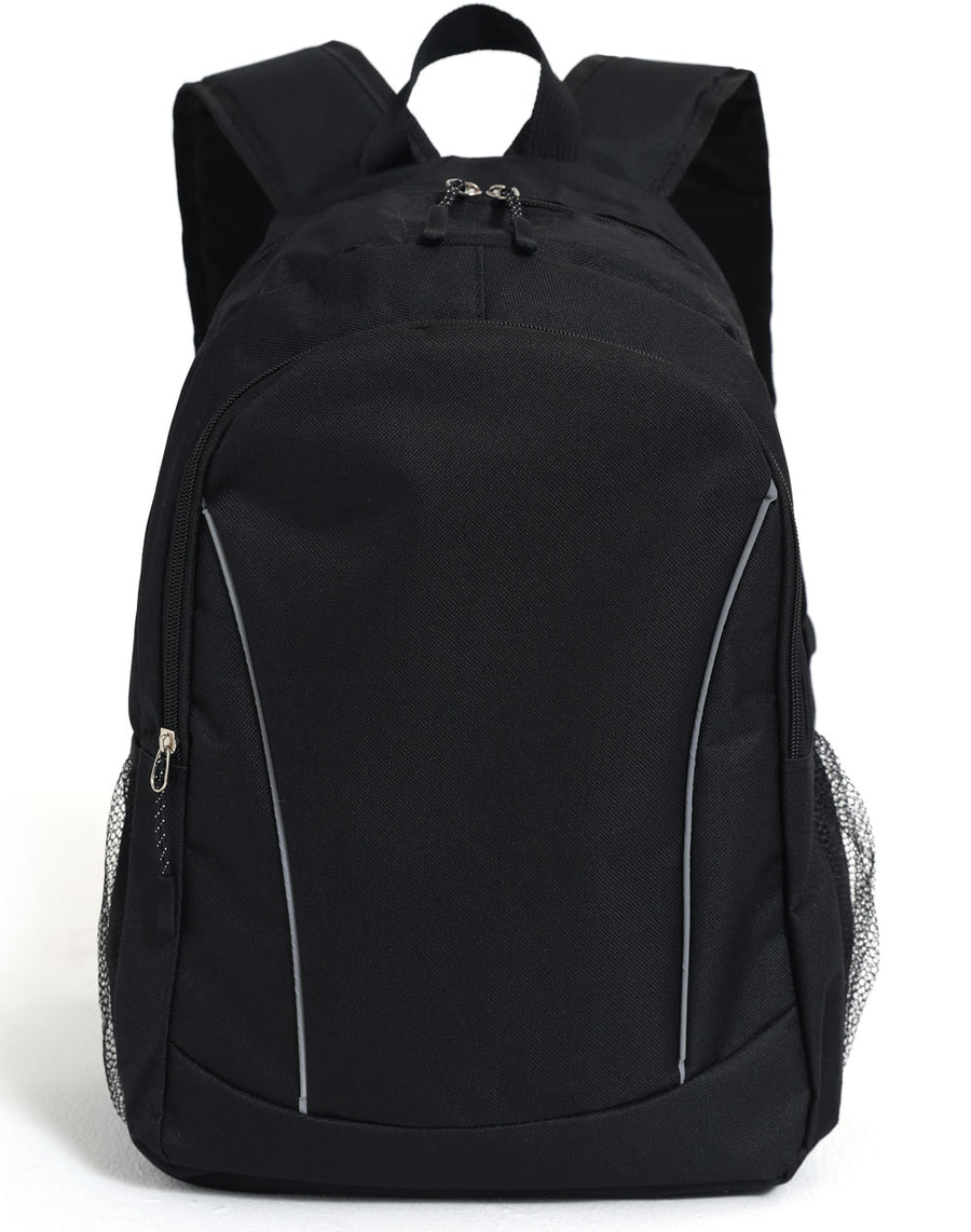 Iconic Promo Backpack