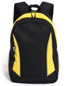 Iconic Promo Backpack