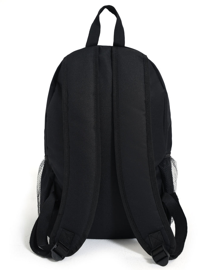 Iconic Promo Backpack