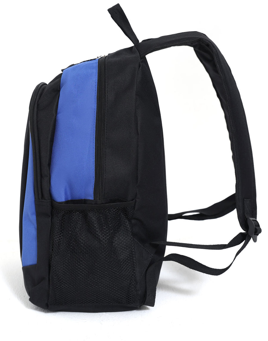 Iconic Promo Backpack