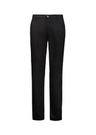 Venture Eco Pant (Womens)