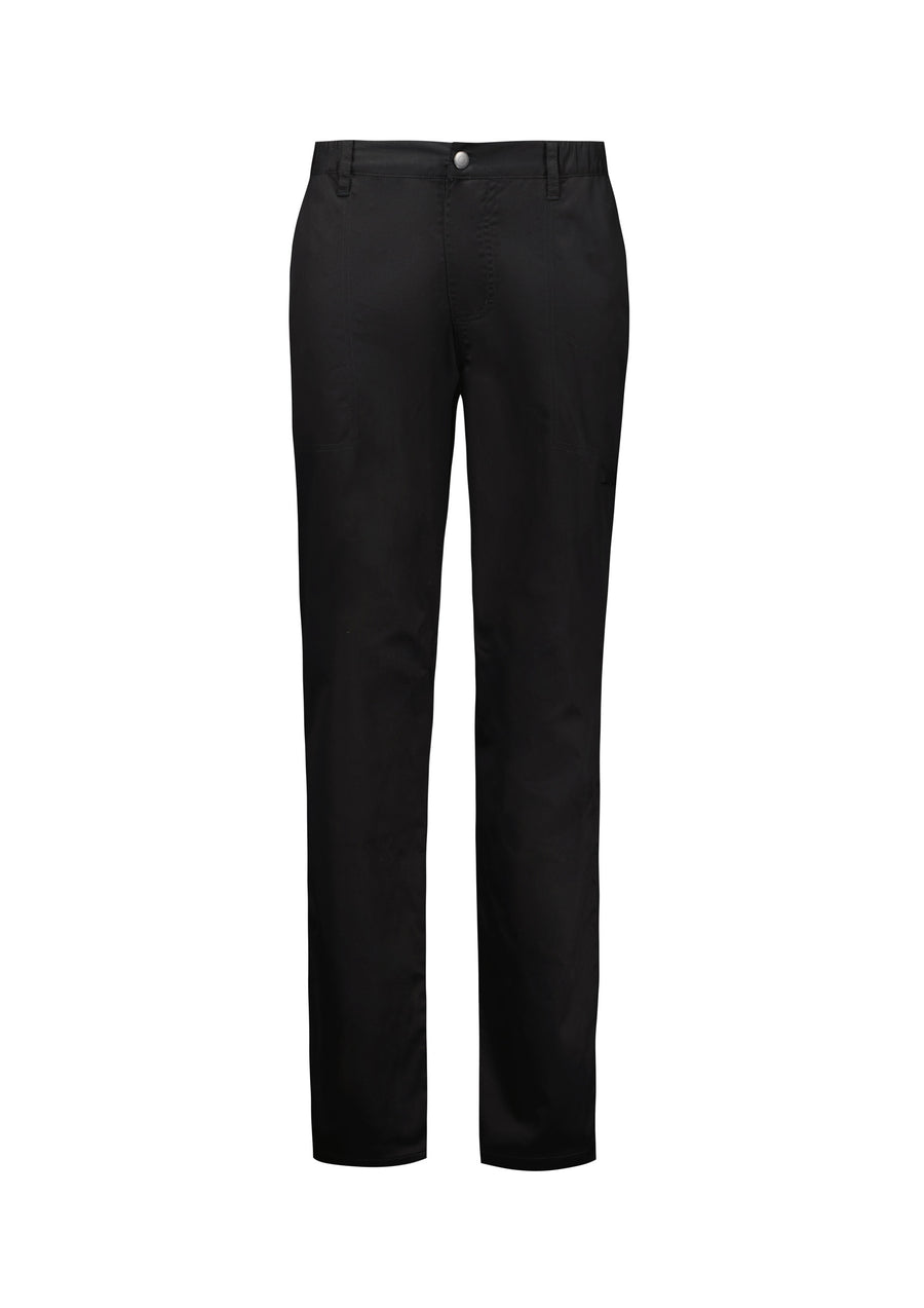 Venture Eco Pant (Womens)