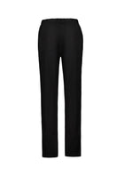 Venture Eco Pant (Womens)