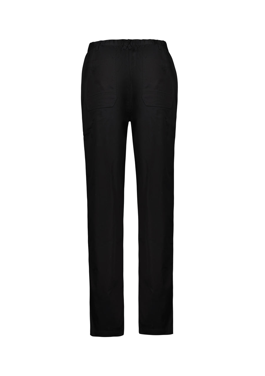 Venture Eco Pant (Womens)