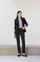 Venture Eco Pant (Womens)