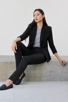 Venture Eco Pant (Womens)