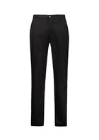 Venture Eco Pant (Mens)
