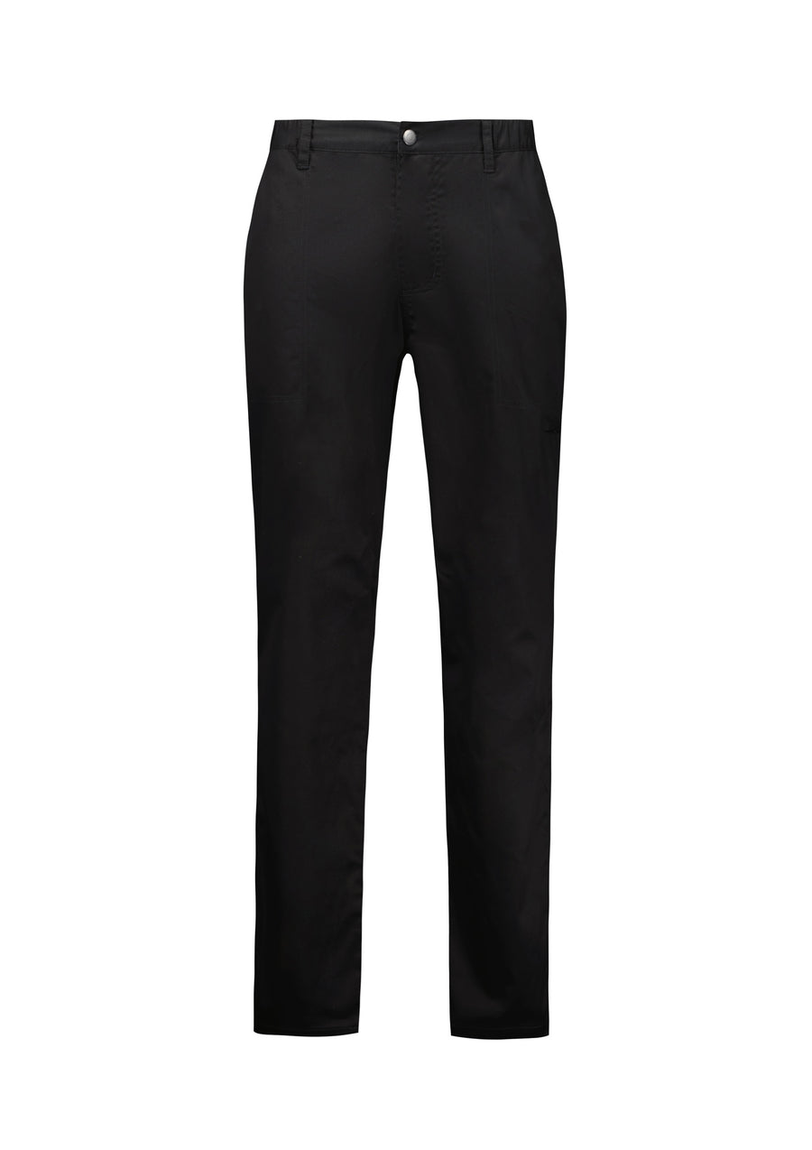 Venture Eco Pant (Mens)