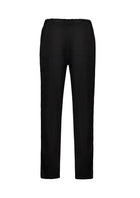 Venture Eco Pant (Mens)