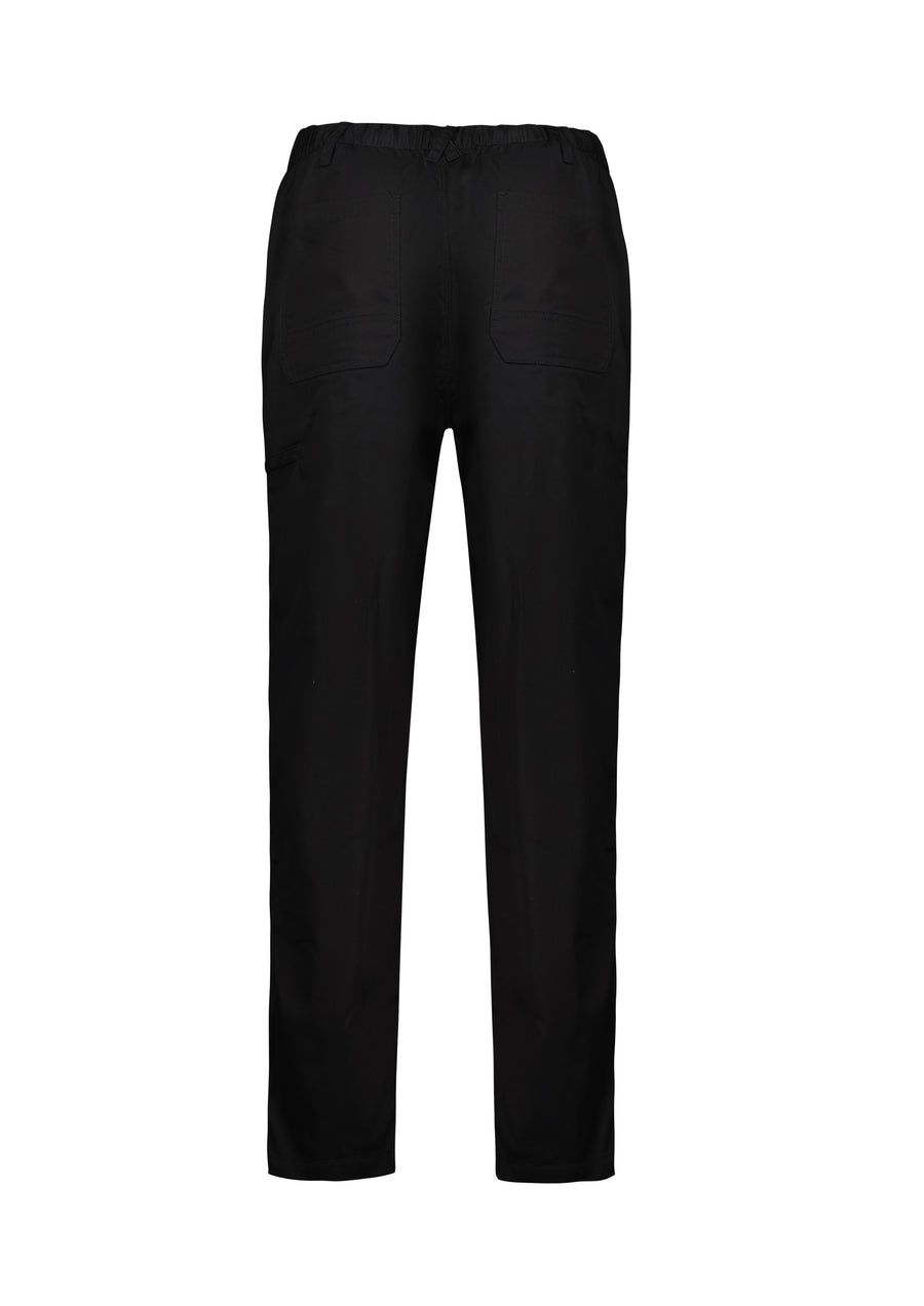 Venture Eco Pant (Mens)