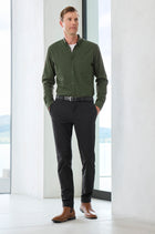 Venture Eco Pant (Mens)
