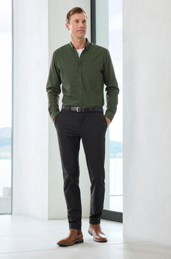 Venture Eco Pant (Mens)