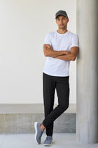 Venture Eco Pant (Mens)