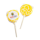 Medium Candy Lollipops