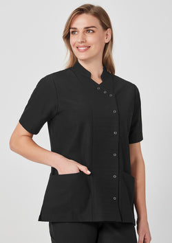 Womens Essence Dentist/Pharmacy Jacket