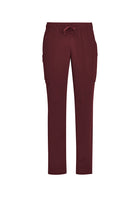 Mens Avery Scrub Pant