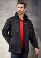 Reactor Jacket (Mens)