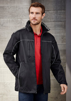 Reactor Jacket (Mens)