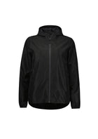 Tempest Eco Waterproof Jacket (Womens)