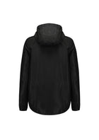 Tempest Eco Waterproof Jacket (Womens)