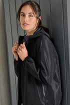 Tempest Eco Waterproof Jacket (Womens)