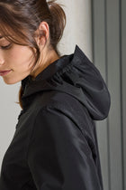 Tempest Eco Waterproof Jacket (Womens)
