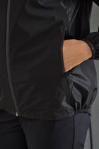 Tempest Eco Waterproof Jacket (Womens)
