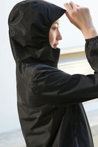 Tempest Eco Waterproof Jacket (Womens)
