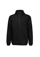 Tempest Eco Waterproof Jacket (Mens)