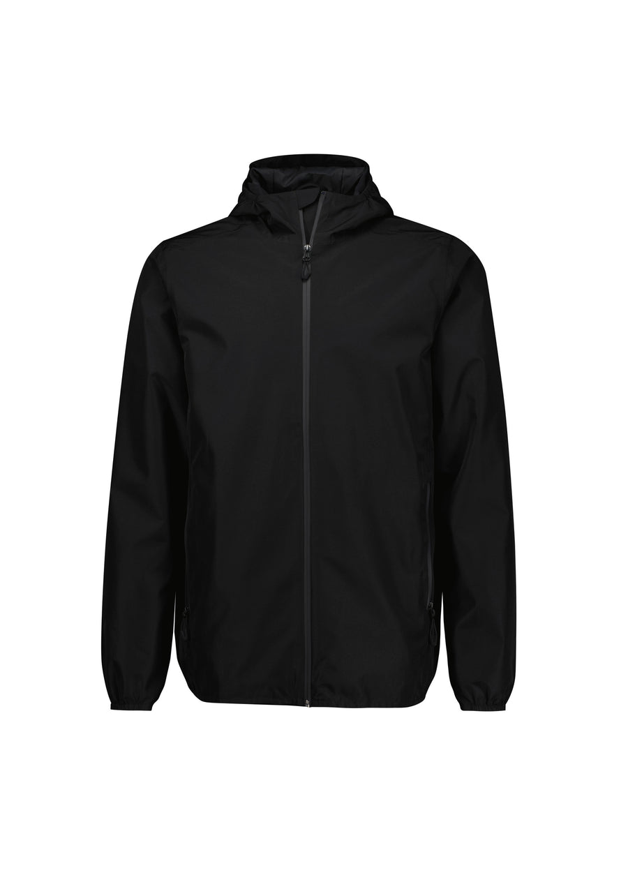 Tempest Eco Waterproof Jacket (Mens)