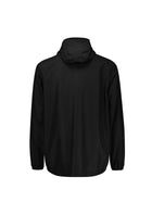 Tempest Eco Waterproof Jacket (Mens)