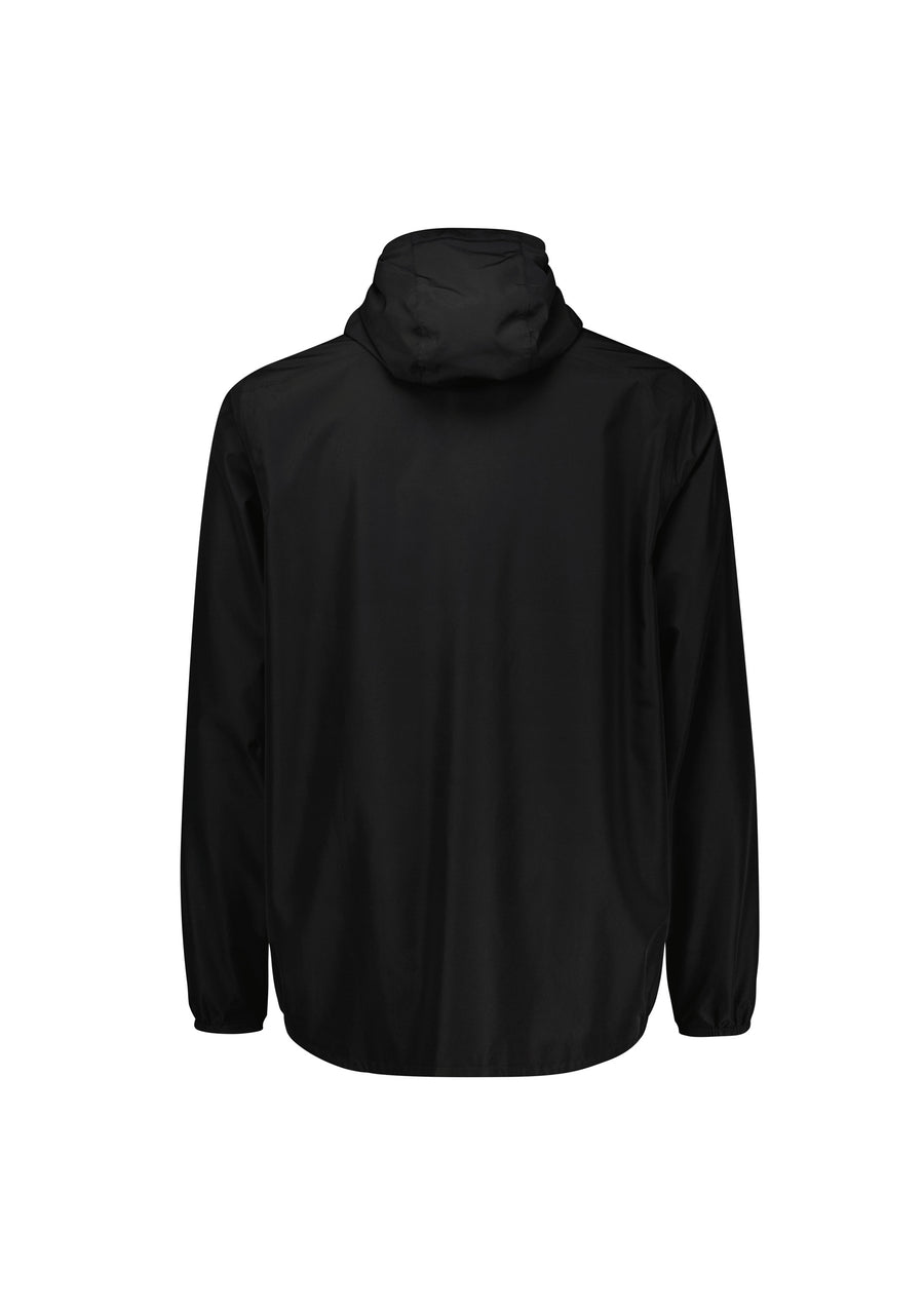 Tempest Eco Waterproof Jacket (Mens)