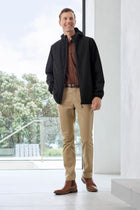 Tempest Eco Waterproof Jacket (Mens)