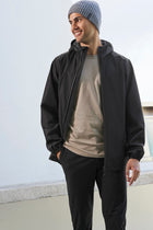 Tempest Eco Waterproof Jacket (Mens)