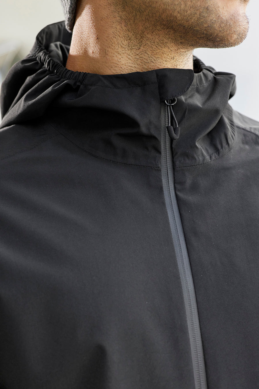 Tempest Eco Waterproof Jacket (Mens)