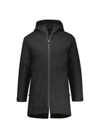 Unisex Sphere Eco Jacket