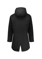 Unisex Sphere Eco  Waterproof Jacket