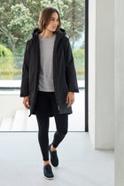 Unisex Sphere Eco Jacket